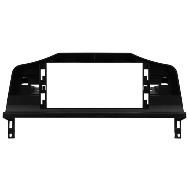 Radio samochodowe Teyes LUX ONE 6+128 Gb 360° Toyota bZ4X 2022-2024 12.3"