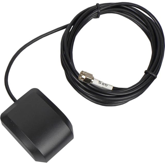 Radio samochodowe uniwersalne Teyes LUX ONE 6+128 Gb 12.3" (Round Corner)