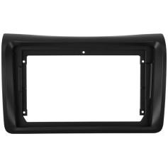Ramka do Nissan NV350 / Caravan 2012-2023 9"