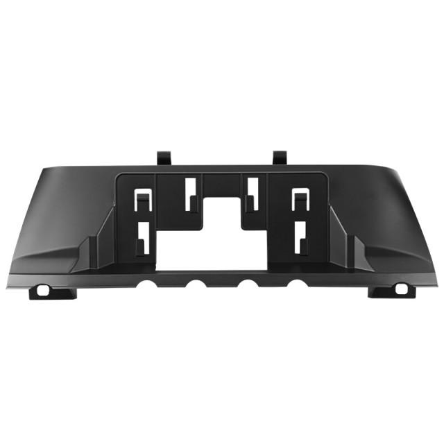 Radio samochodowe Teyes LUX ONE 6+128 Gb BMW 7-Series F01 F02 CIC 2009-2012 12.3"