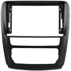 Ramka do Buick Enclave 2007-2017 (F1) 9"