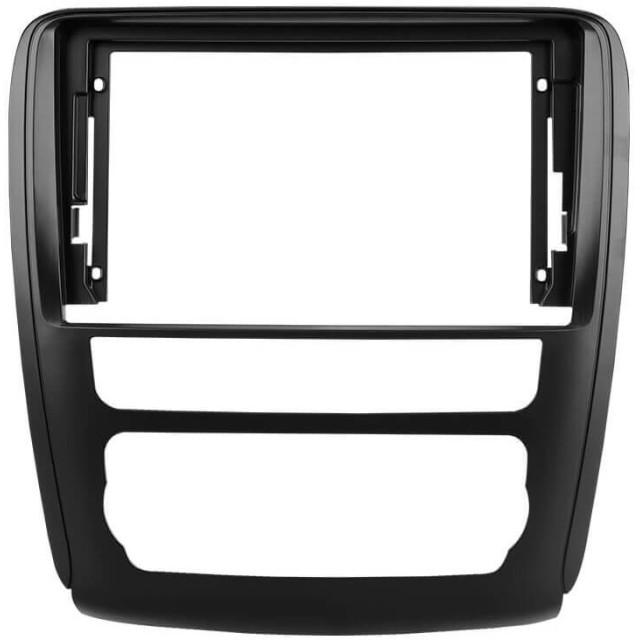 Ramka do Buick Enclave 2007-2017 (F1) 9"