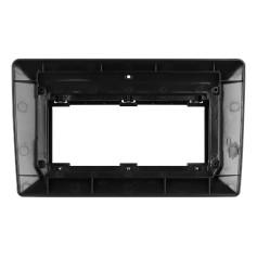 Ramka do Alfa Romeo Giulietta 940 (0 Din) 2013-2020 10"