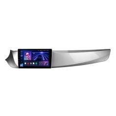 Radio samochodowe Teyes CC3 4+64 Gb Alfa Romeo Giulietta (0 Din) 2010-2017 9"