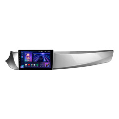 Radio samochodowe Teyes CC3 4+64 Gb Alfa Romeo Giulietta (0 Din) 2010-2017 9"