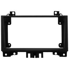Ramka do Mercedes-Benz Sprinter / Volkswagen Crafter 2006-2016 (F2) 9"