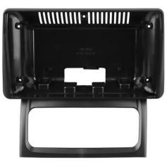 Ramka do Renault Clio 2 BB CB (0 Din) 2001-2012 9"
