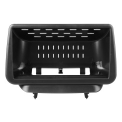 Ramka do Mazda 2 DJ (0 Din) 2019-2024 9"