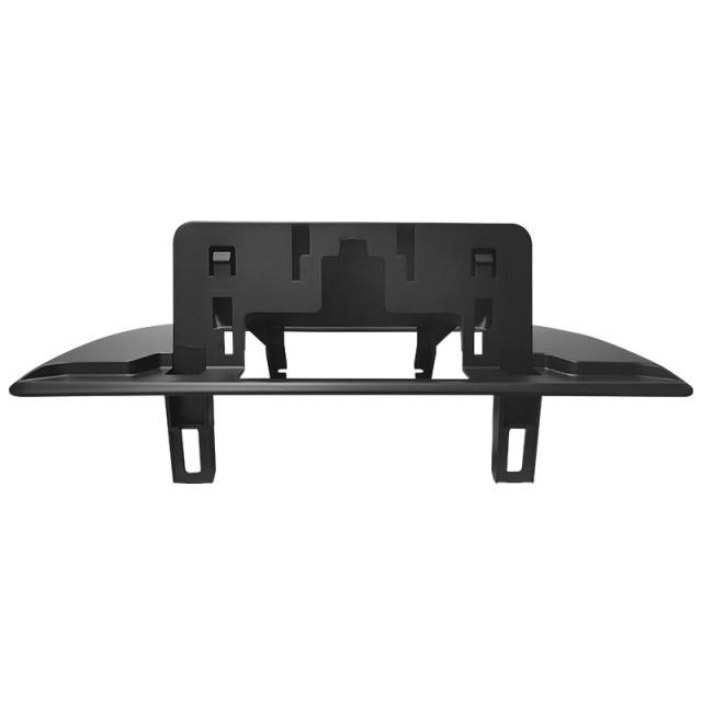 Radio samochodowe Teyes LUX ONE 6+128 Gb BMW 1-Series E88 E82 E81 E87 CIC 2004-2014 12.3"