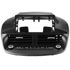 Ramka do Ford Kuga 2 / C-MAX / Escape 3 2012-2019 12.3" LUX ONE (L2)