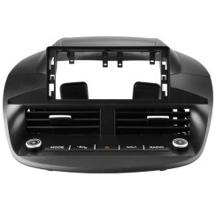 Ramka do Ford Kuga 2 / C-MAX / Escape 3 2012-2019 12.3" LUX ONE (L2)