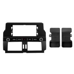 Ramka do Toyota Land Cruiser Prado 150 2013-2017 (F2) 12.3" LUX ONE (L2)