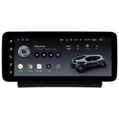 Radio samochodowe Teyes LUX ONE 4+32 Gb Land Rover Discovery Sport L550 2014-2019 (A) 12.3"