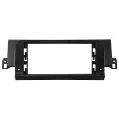 Ramka do Land Rover Discovery Sport L550 2014-2019 12.3" LUX ONE (L3)