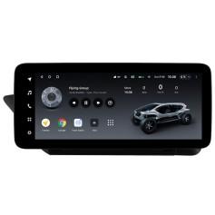 Radio samochodowe Teyes LUX ONE 4+32 Gb Lexus ES ES200 ES250 ES300h ES350 XV60 6 2012-2018 (A) 12.3"
