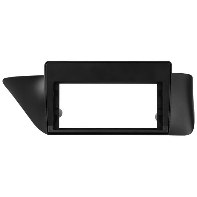 Radio samochodowe Teyes LUX ONE 4+32 Gb Lexus ES ES200 ES250 ES300h ES350 XV60 6 2012-2018 (A) 12.3"
