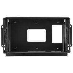 Ramka do Ford Explorer 5 2011-2019 12.3" LUX ONE (L3)
