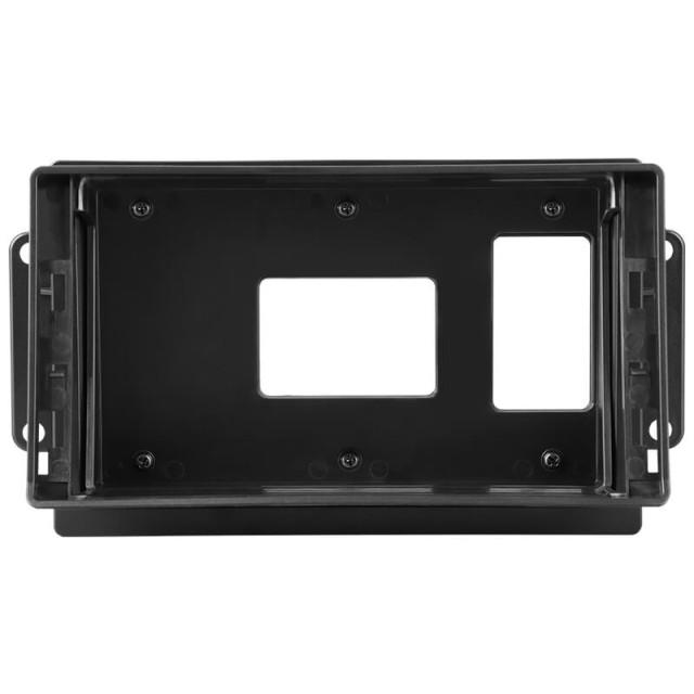 Radio samochodowe Teyes LUX ONE 4+32 Gb Ford Explorer 5 2011-2019 12.3"