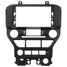 Ramka do Ford Mustang 6 VI S550 2014-2023 12.3" LUX ONE (L2)