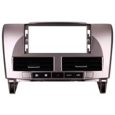 Ramka do Lexus RX300 RX330 RX350 RX400H 2 2003-2009 / Toyota Harrier XU30 2 2003-2013 12.3" LUX ONE (L3)