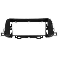 Ramka do Kia Sportage 2018-2019 12.3" LUX ONE (L3)