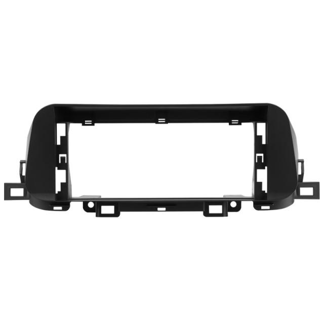 Radio samochodowe Teyes LUX ONE 6+128 Gb Kia Sportage 2018-2019 (B) 12.3"