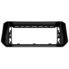 Ramka do Nissan Altima Teana 2018-2023 12.3" LUX ONE (L1)