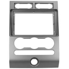 Ramka do Ford Expedition 3 U3242 U3542 U324 U354 2006-2017 9"