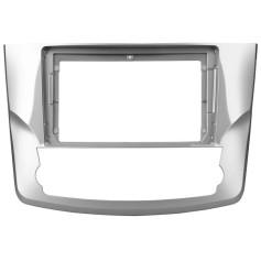 Ramka do Toyota Avalon 3 XX30 2010-2012 (F2) 9"