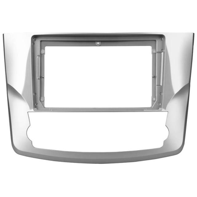 Radio samochodowe Teyes CC3 2k 4+64 Gb Toyota Avalon 3 XX30 2010-2012 (F2) 9"
