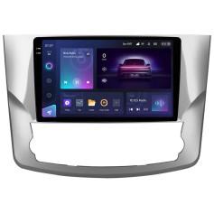 Radio samochodowe Teyes CC3 2k 4+32 Gb Toyota Avalon 3 XX30 2010-2012 (F2) 9"