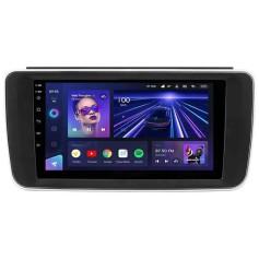 Radio samochodowe Teyes CC3L 4+32 Gb Nissan Leaf ZE1 2017-2024 9"