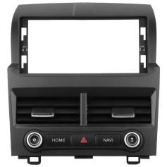 Ramka do Honda CR-V 3 RE 2006-2012 12.3" LUX ONE (L2)