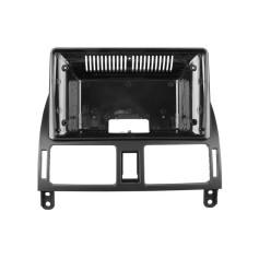 Ramka do Toyota Avensis T250 (0 Din) 2003-2009 9"