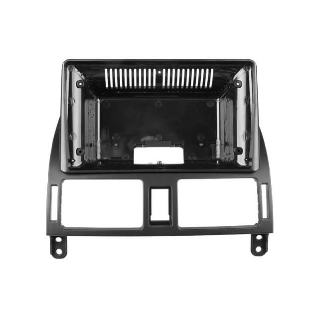 Radio samochodowe Teyes CC3 4+64 Gb Toyota Avensis T250 (0 Din) 2003-2009 9"