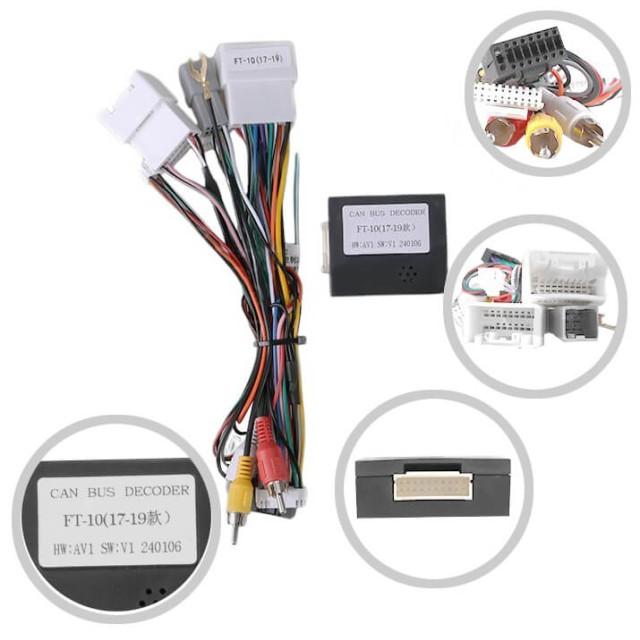 Radio samochodowe Teyes LUX ONE 4+32 Gb Mitsubishi Pajero 4 V80 V90 2006-2024 (B) 12.3"