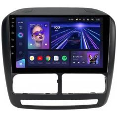 Radio samochodowe Teyes CC3L 4+32 Gb Fiat Doblo 2010-2015/Opel Combo 2011-2018 9"