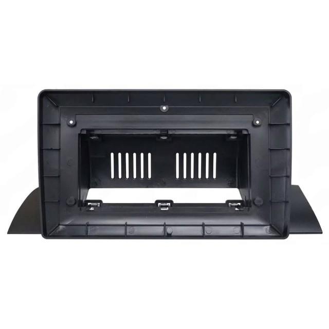 Radio samochodowe Teyes CC3 2k 4+64 Gb Mercedes-Benz S-Class W140 1991-1998 Black 10"