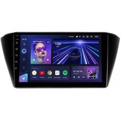 Radio samochodowe Teyes CC3L 4+64 Gb Skoda Fabia 2014-2018 9"