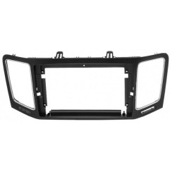 Ramka do Volkswagen Sharan 2012-2018 9"