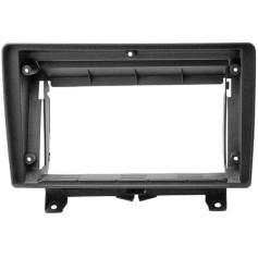 Ramka do Land Rover Range Rover Sport 2005-2009 9"
