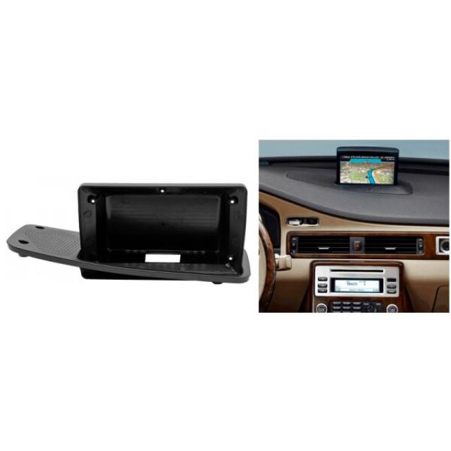 Radio samochodowe Teyes CC3L 4+64 Gb Volvo S80L 2006-2010 9"
