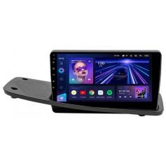 Radio samochodowe Teyes CC3L 4+32 Gb Volvo S80L 2006-2010 9"