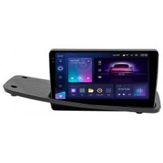Radio samochodowe Teyes CC3 2k 4+32 Gb Volvo S80L 2006-2010 9"