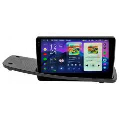 Radio samochodowe Teyes CC4 Pro 2k 12+256 Gb Volvo S80L 2006-2010 9"