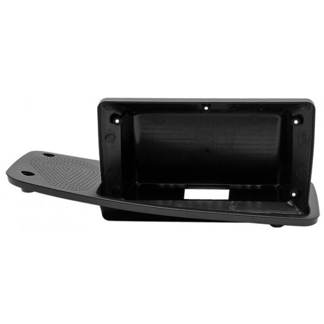 Radio samochodowe Teyes CC3L 4+64 Gb Volvo S80L 2006-2010 9"