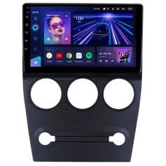 Radio samochodowe Teyes CC3L 4+32 Gb Citroen C-Elysee 2008-2013 Black 9"