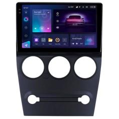 Radio samochodowe Teyes CC3 2k 4+32 Gb Citroen C-Elysee 2008-2013 Black 9"