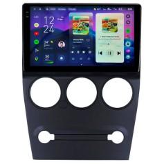Radio samochodowe Teyes CC4 Pro 2k 12+256 Gb Citroen C-Elysee 2008-2013 Black 9"