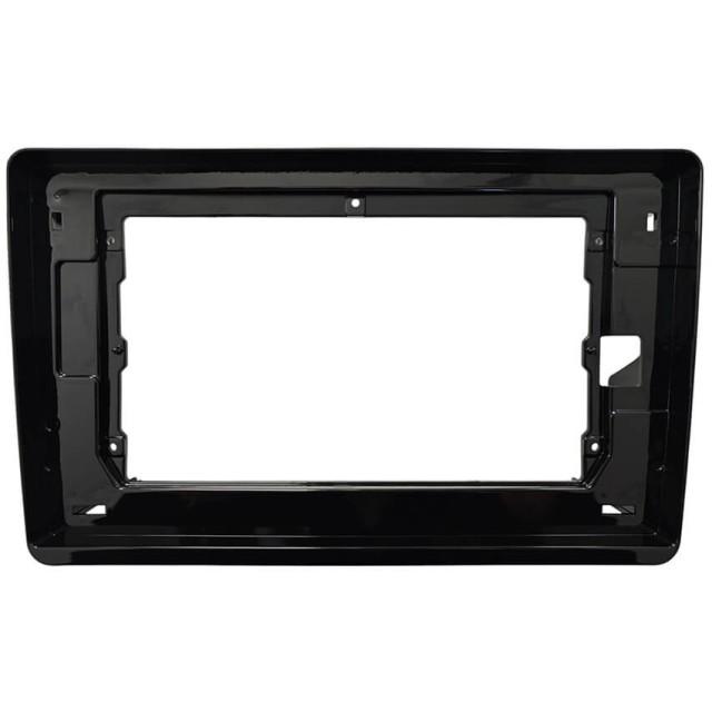 Radio samochodowe Teyes CC3 2k 4+64 Gb Citroen C4L 2019 10"